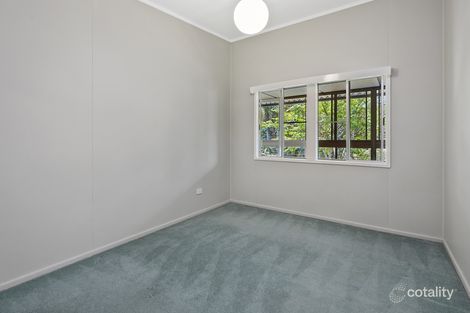 Property photo of 24 Kent Street Toowong QLD 4066