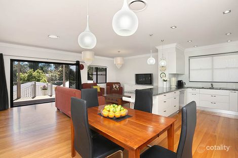 Property photo of 65 Waterside Crescent Carramar NSW 2163