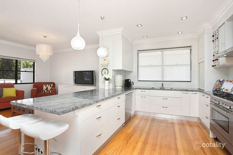 Property photo of 65 Waterside Crescent Carramar NSW 2163