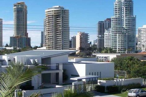 Property photo of 21/78-80 Stanhill Drive Surfers Paradise QLD 4217