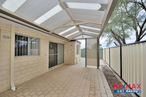 Property photo of 8/12 Arbon Way Lockridge WA 6054