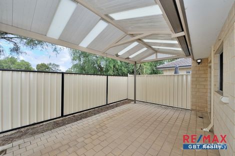 Property photo of 8/12 Arbon Way Lockridge WA 6054