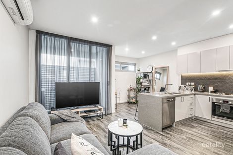 Property photo of 212/264 Waterdale Road Ivanhoe VIC 3079