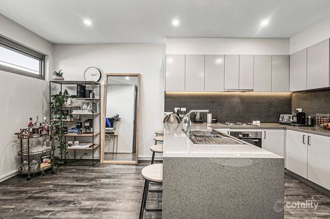 Property photo of 212/264 Waterdale Road Ivanhoe VIC 3079