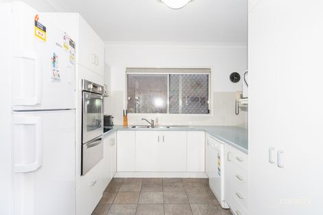 Property photo of 1/438 Esplanade Torquay QLD 4655
