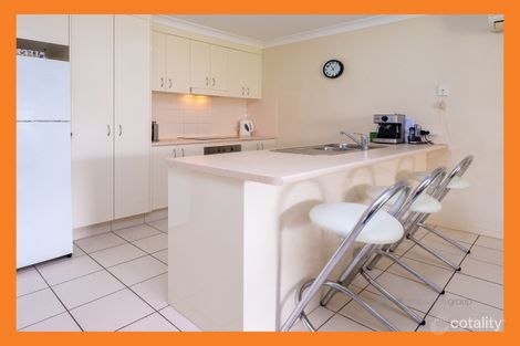 Property photo of 9 Zara Way Heritage Park QLD 4118