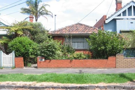 234 Park St, Fitzroy North, VIC 3068