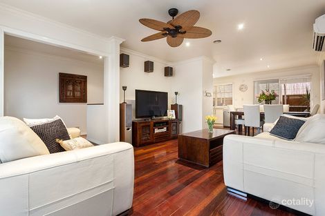 2/34 Nirvana Cres, Bulleen, VIC 3105