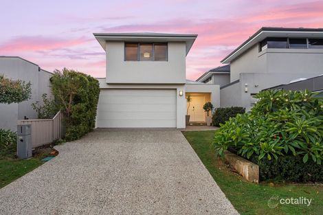 56a Warragoon Cres, Attadale, WA 6156