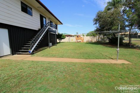 Property photo of 8 Mimosa Street Clermont QLD 4721