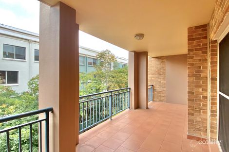 25/1b Coulson St, Erskineville, NSW 2043