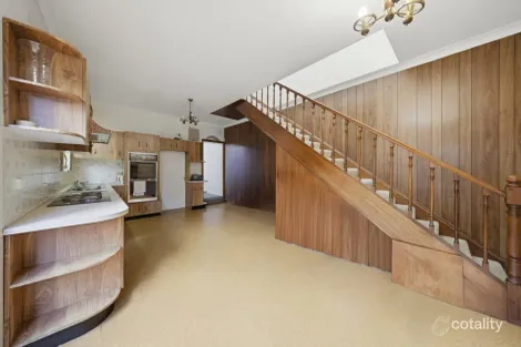 Property photo of 99 Percival Road Stanmore NSW 2048