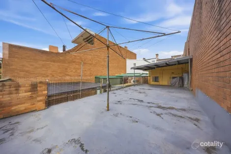 Property photo of 99 Percival Road Stanmore NSW 2048