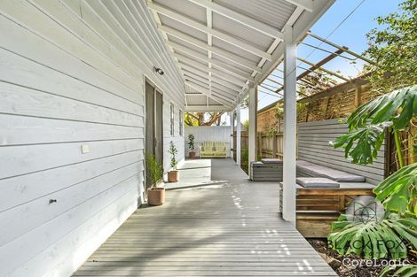 Property photo of 66 Rymer Avenue Safety Beach VIC 3936