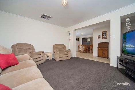 Property photo of 50 Peerless Road Munno Para West SA 5115
