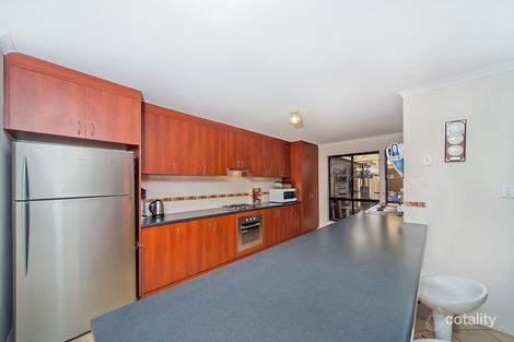 Property photo of 50 Peerless Road Munno Para West SA 5115