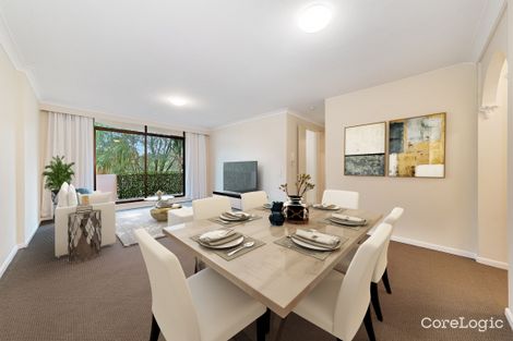 Property photo of 301/131 Spencer Road Cremorne NSW 2090