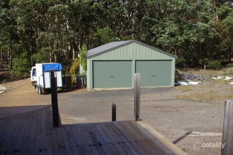 Property photo of 471 Long Point Road Tallong NSW 2579