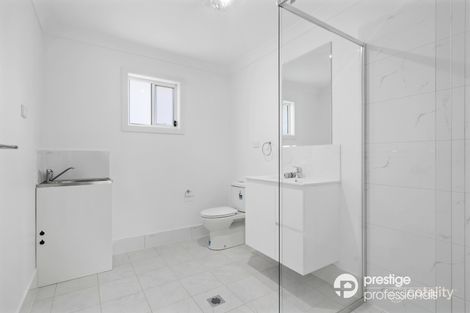 Property photo of 40 Sadleir Avenue Sadleir NSW 2168