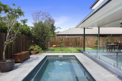 Property photo of 206 Verney Road East Graceville QLD 4075