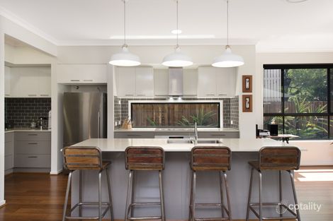 Property photo of 206 Verney Road East Graceville QLD 4075