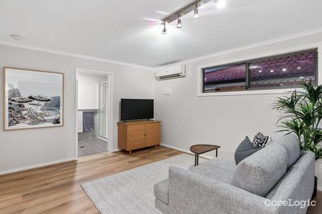 Property photo of 22 Stuart Court Bateman WA 6150