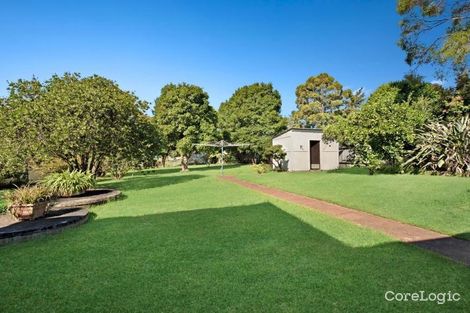 Property photo of 19 Jilliby Street Wyee NSW 2259