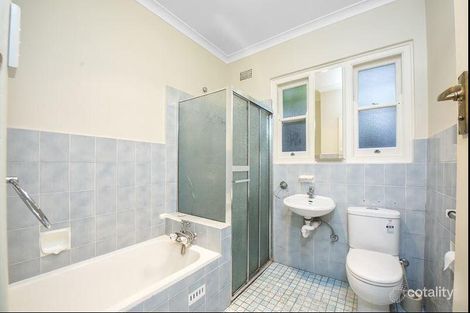 Property photo of 14 Centennial Avenue Lane Cove North NSW 2066