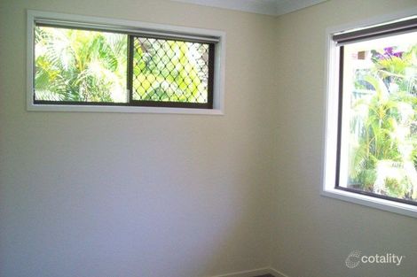 Property photo of 399 Ashmore Road Ashmore QLD 4214