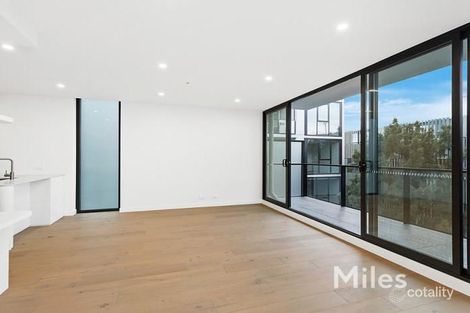 307b/12 Powlett St, Heidelberg, VIC 3084