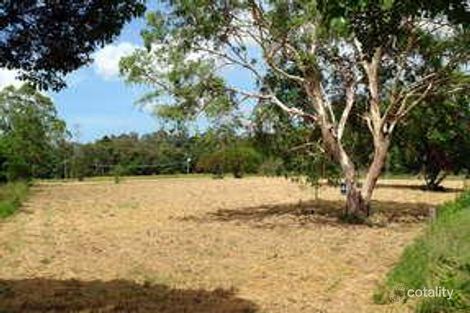 65 Mount Crosby Rd, Anstead, QLD 4070