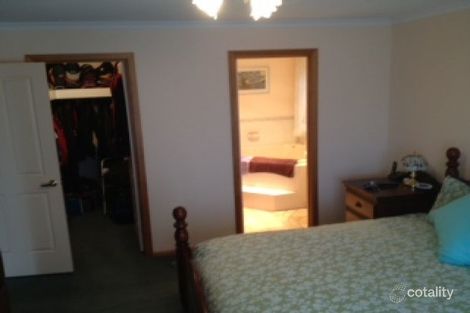 Property photo of 5 Watchet Lane Craigmore SA 5114
