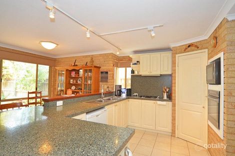 Property photo of 7 Princeville Tor Connolly WA 6027