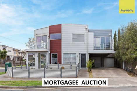 24/24a Cypress Ave, Brooklyn, VIC 3012