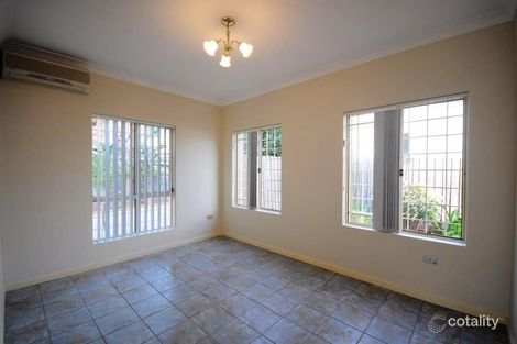 Property photo of 18A Elsinore Street Merrylands NSW 2160