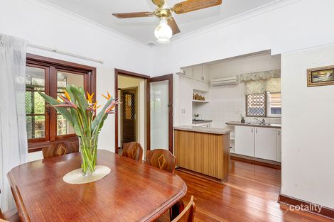 Property photo of 154 Harborne Street Wembley WA 6014