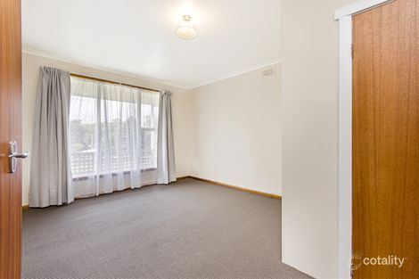 Property photo of 51 West Parade Deloraine TAS 7304