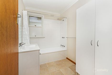 Property photo of 51 West Parade Deloraine TAS 7304