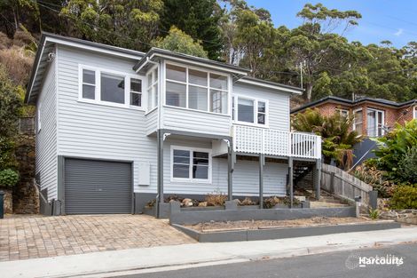45 Bay St, Parklands, TAS 7320