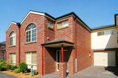 Property photo of 4/8 Barry Street Reservoir VIC 3073