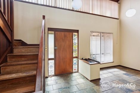 Property photo of 324 Huntriss Road Woodlands WA 6018