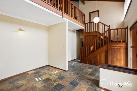 Property photo of 324 Huntriss Road Woodlands WA 6018