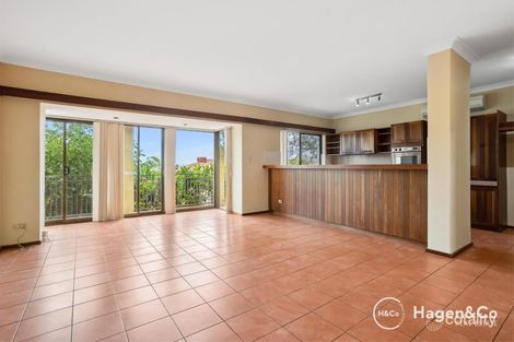 Property photo of 324 Huntriss Road Woodlands WA 6018