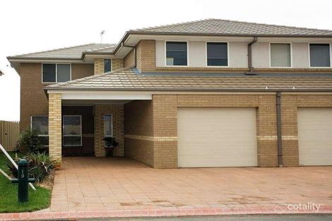 19 Buckhaven St, Deer Park, VIC 3023