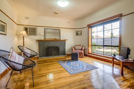 Property photo of 25 Mary Avenue Werribee VIC 3030