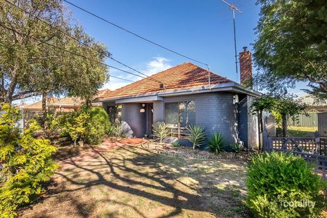 Property photo of 25 Mary Avenue Werribee VIC 3030