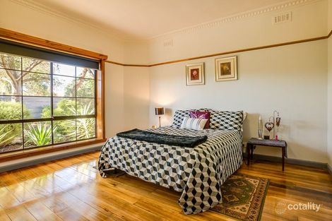 Property photo of 25 Mary Avenue Werribee VIC 3030