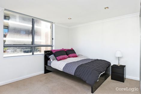 Property photo of 705/25-31 Orara Street Waitara NSW 2077