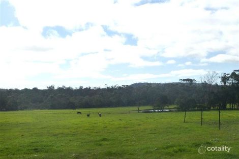 Property photo of 95 Clarence Point Road Clarence Point TAS 7270