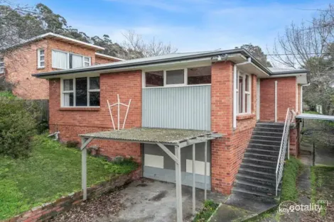 34 Brougham St, West Launceston, TAS 7250